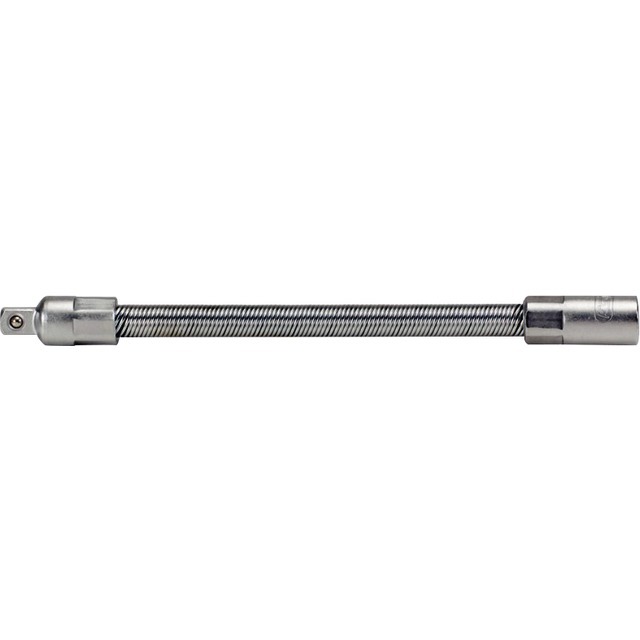 Rallonge Flexible Ultimate 1/4" LG 150 MM référence fournisseur KS9221440